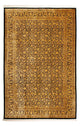 Ghom Teppich 295x193cm - Perserteppich