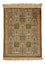 Perserteppich - Ghom 72 x 55 cm