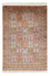 Perserteppich - Ghom 150 x 97 cm