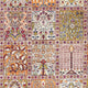 Perserteppich - Ghom 150 x 97 cm