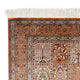 Perserteppich - Ghom 150 x 97 cm