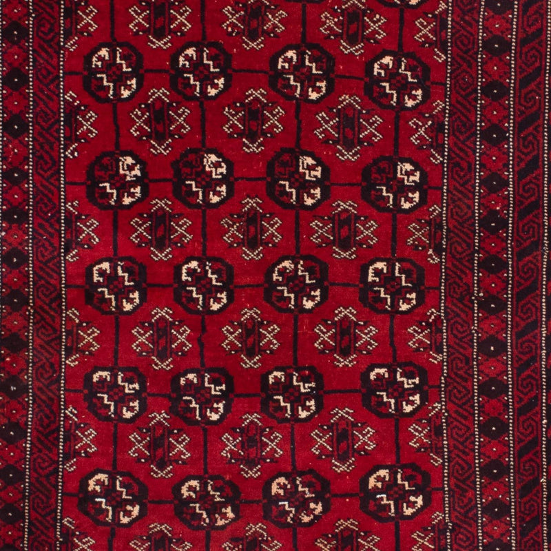Belutsch Teppich 186 x 119 cm