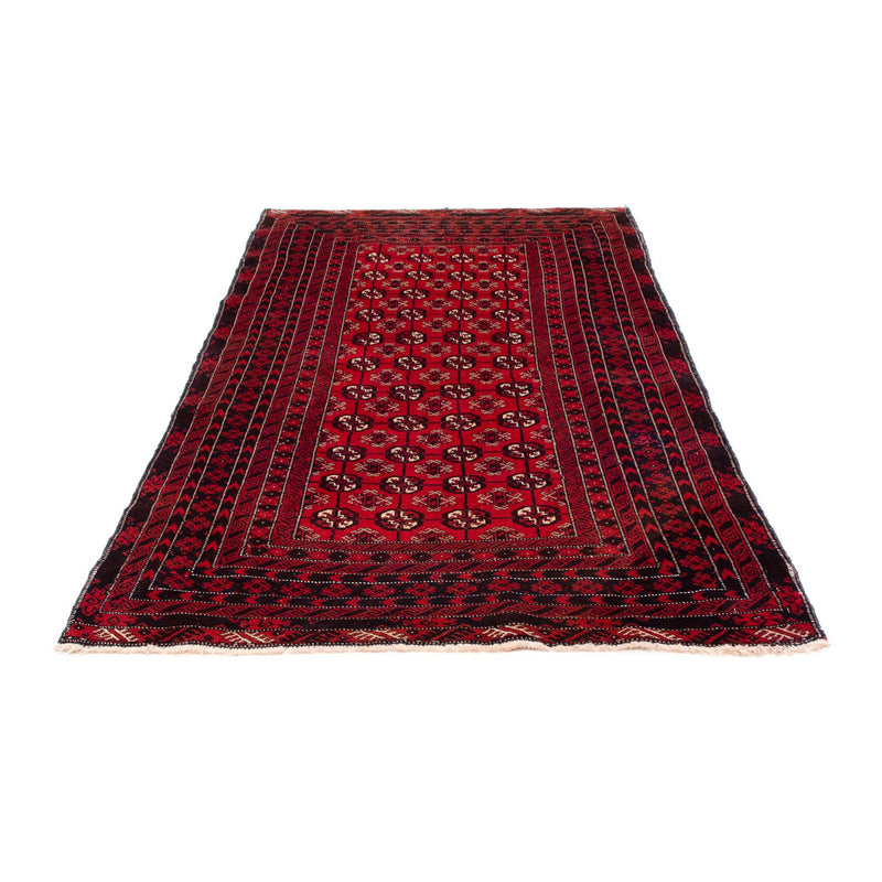 Belutsch Teppich 186 x 119 cm