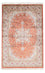 Perserteppich - Ghom 149 x 100 cm