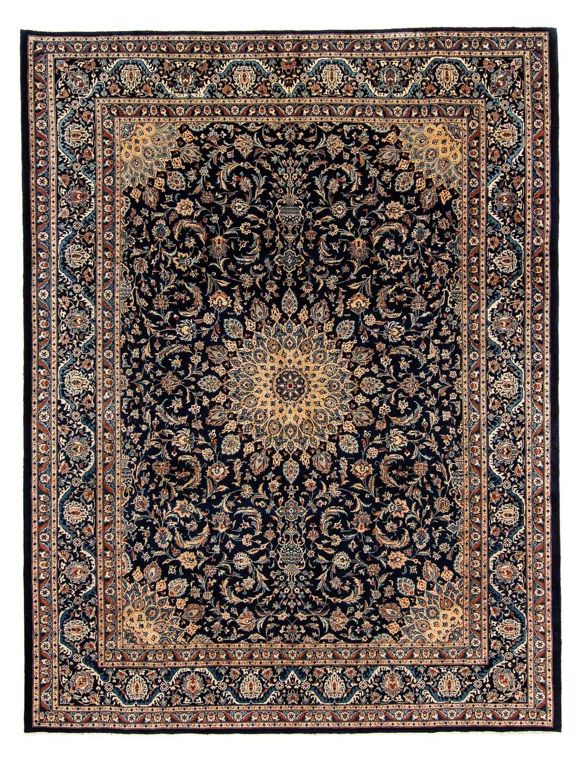 Perserteppich - Classic 390 x 302 cm