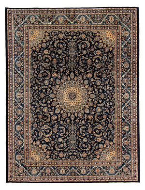 Perserteppich - Classic 390 x 302 cm