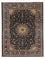 Perserteppich - Classic 390 x 302 cm