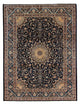 Perserteppich - Classic 390 x 302 cm