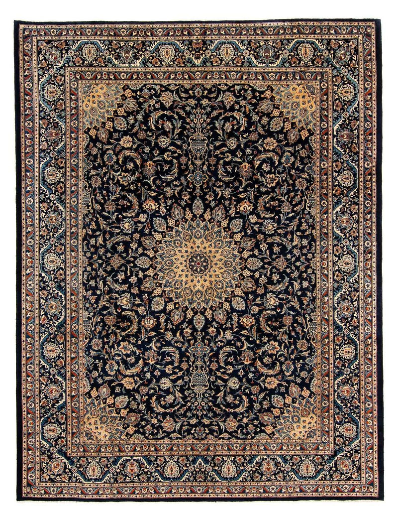 Perserteppich - Classic 390 x 302 cm