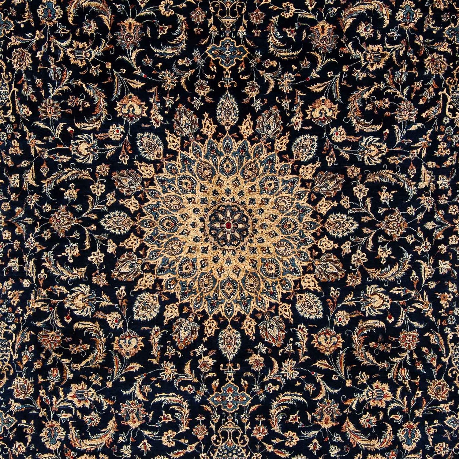 Perserteppich - Classic 390 x 302 cm