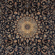 Perserteppich - Classic 390 x 302 cm