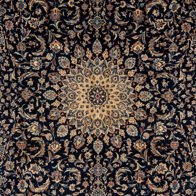 Perserteppich - Classic 390 x 302 cm