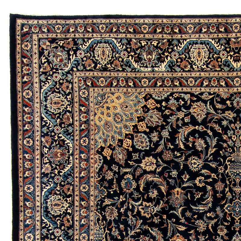 Perserteppich - Classic 390 x 302 cm