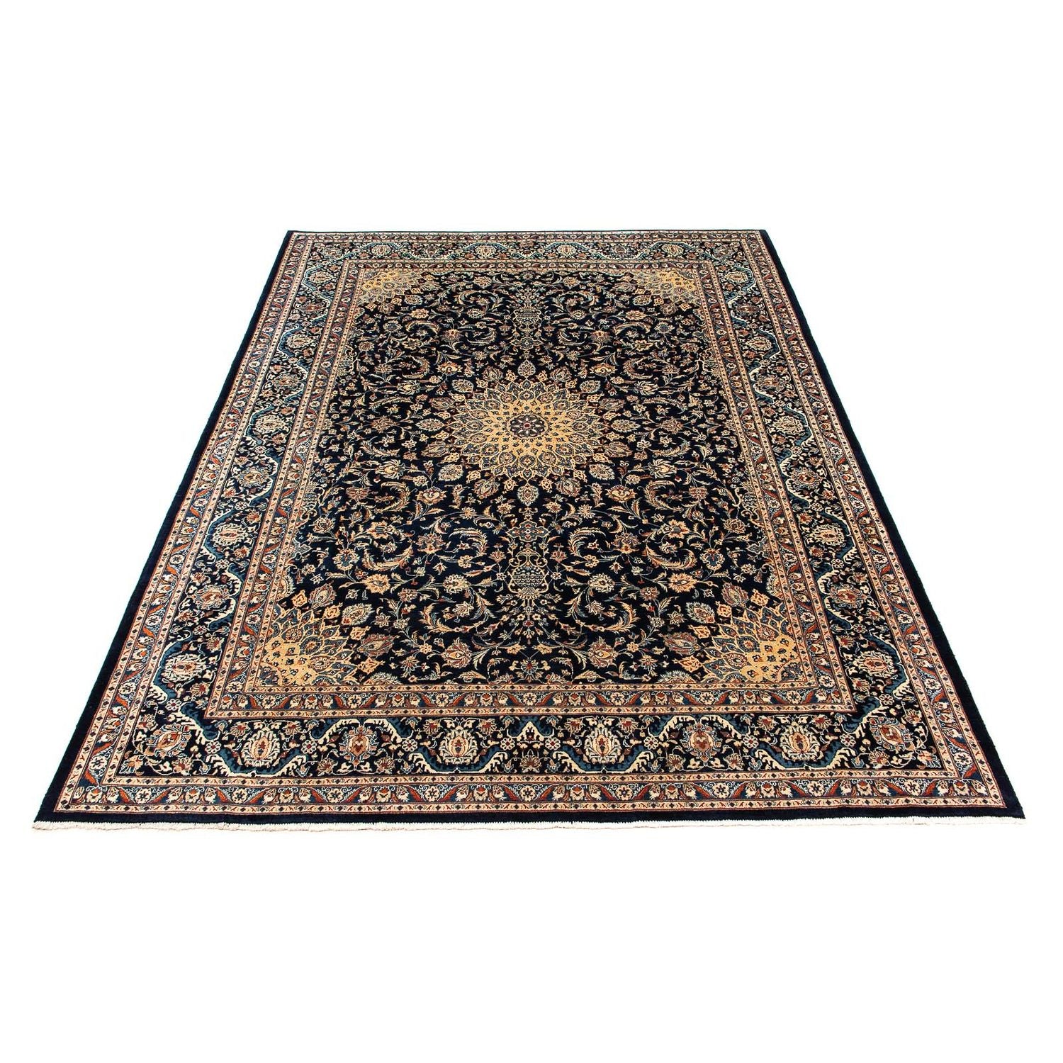 Perserteppich - Classic 390 x 302 cm