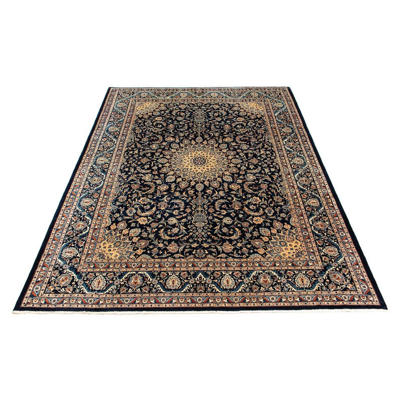 Perserteppich - Classic 390 x 302 cm