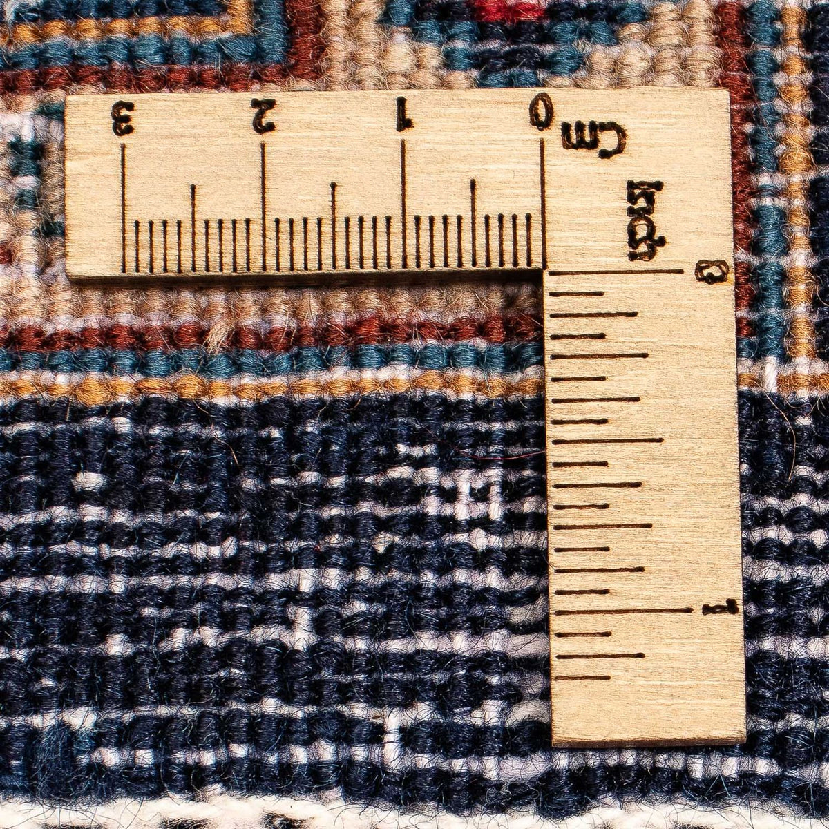 Perserteppich - Classic 390 x 302 cm