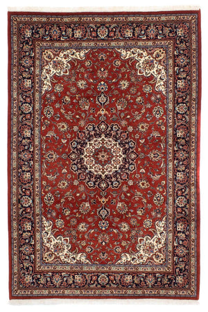 Perserteppich - Keshan 291 x 196 cm