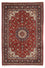 Perserteppich - Keshan 291 x 196 cm