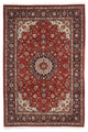 Perserteppich - Keshan 291 x 196 cm