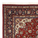Perserteppich - Keshan 291 x 196 cm