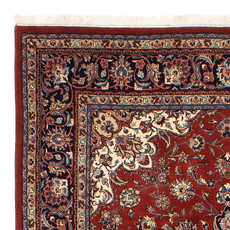 Perserteppich - Keshan 291 x 196 cm
