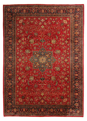 Perserteppich - Classic 395 x 285 cm