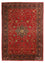 Perserteppich - Classic 395 x 285 cm