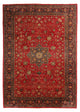 Perserteppich - Classic 395 x 285 cm