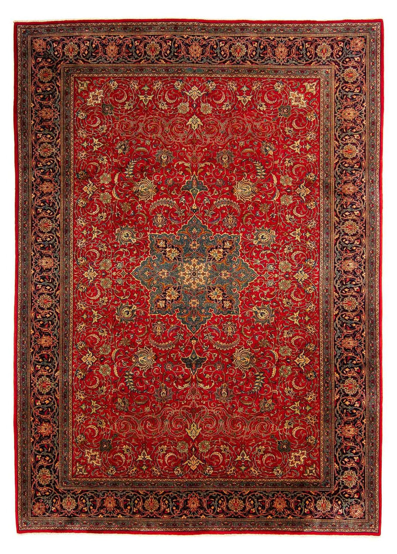 Perserteppich - Classic 395 x 285 cm