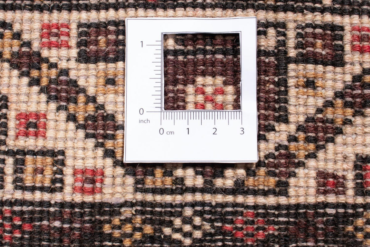 Perserteppich - Nomadic 240 x 117 cm