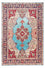 Perserteppich - Täbriz 300 x 203 cm