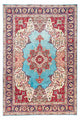 Perserteppich - Täbriz 300 x 203 cm