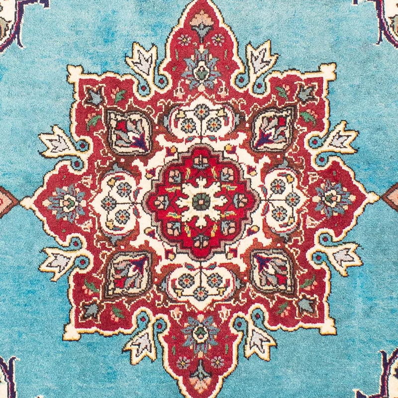 Perserteppich - Täbriz 300 x 203 cm