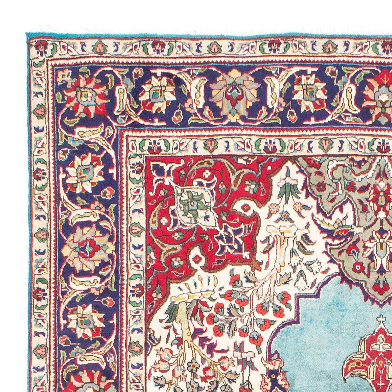 Perserteppich - Täbriz 300 x 203 cm