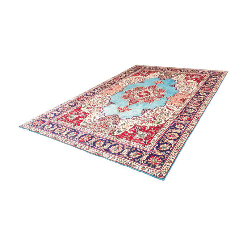 Perserteppich - Täbriz 300 x 203 cm