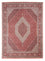 Perserteppich - Bidjar 318 x 251 cm