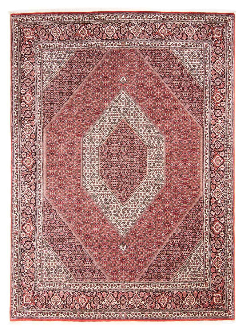 Perserteppich - Bidjar 318 x 251 cm