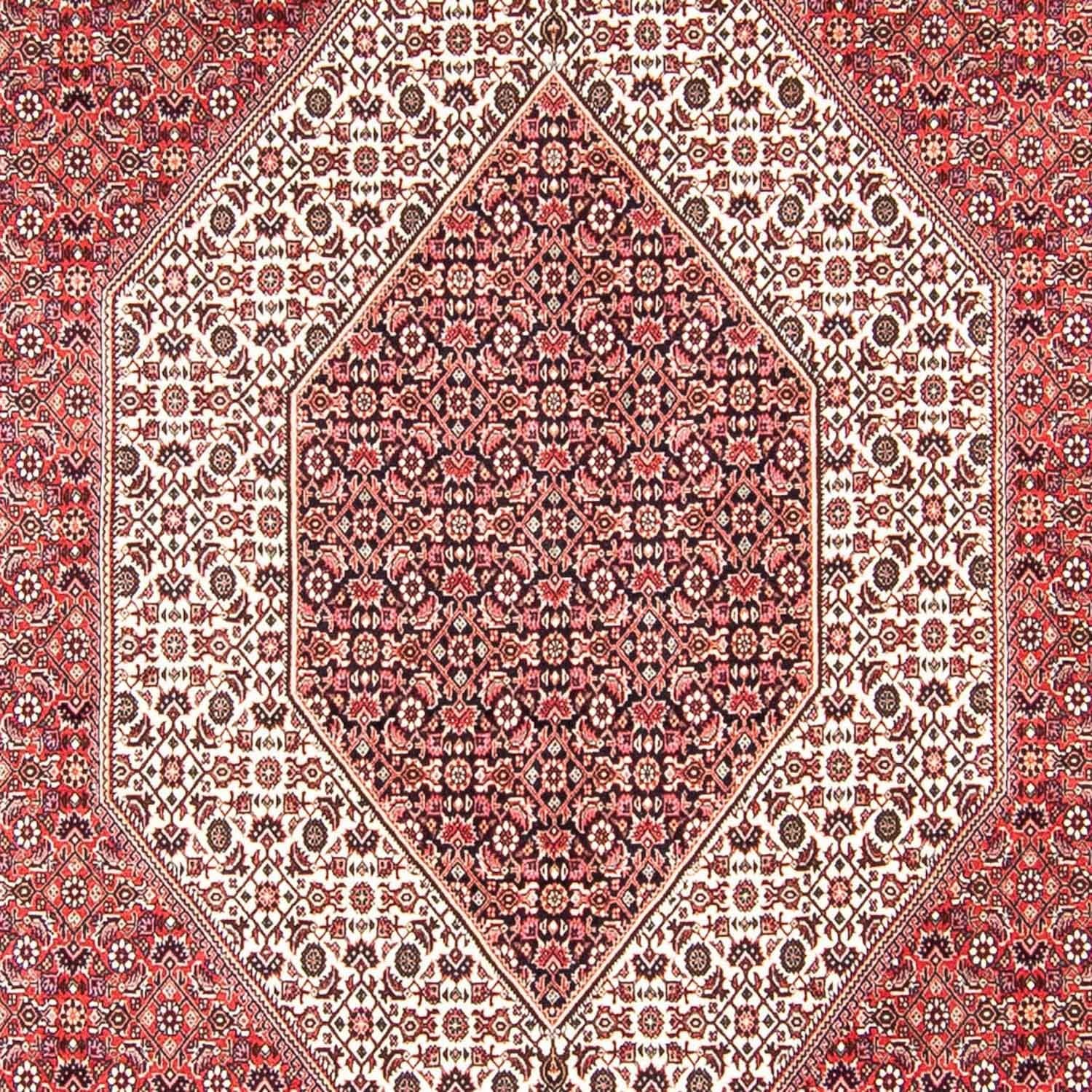 Perserteppich - Bidjar 318 x 251 cm