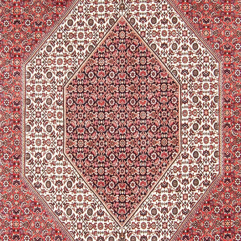 Perserteppich - Bidjar 318 x 251 cm