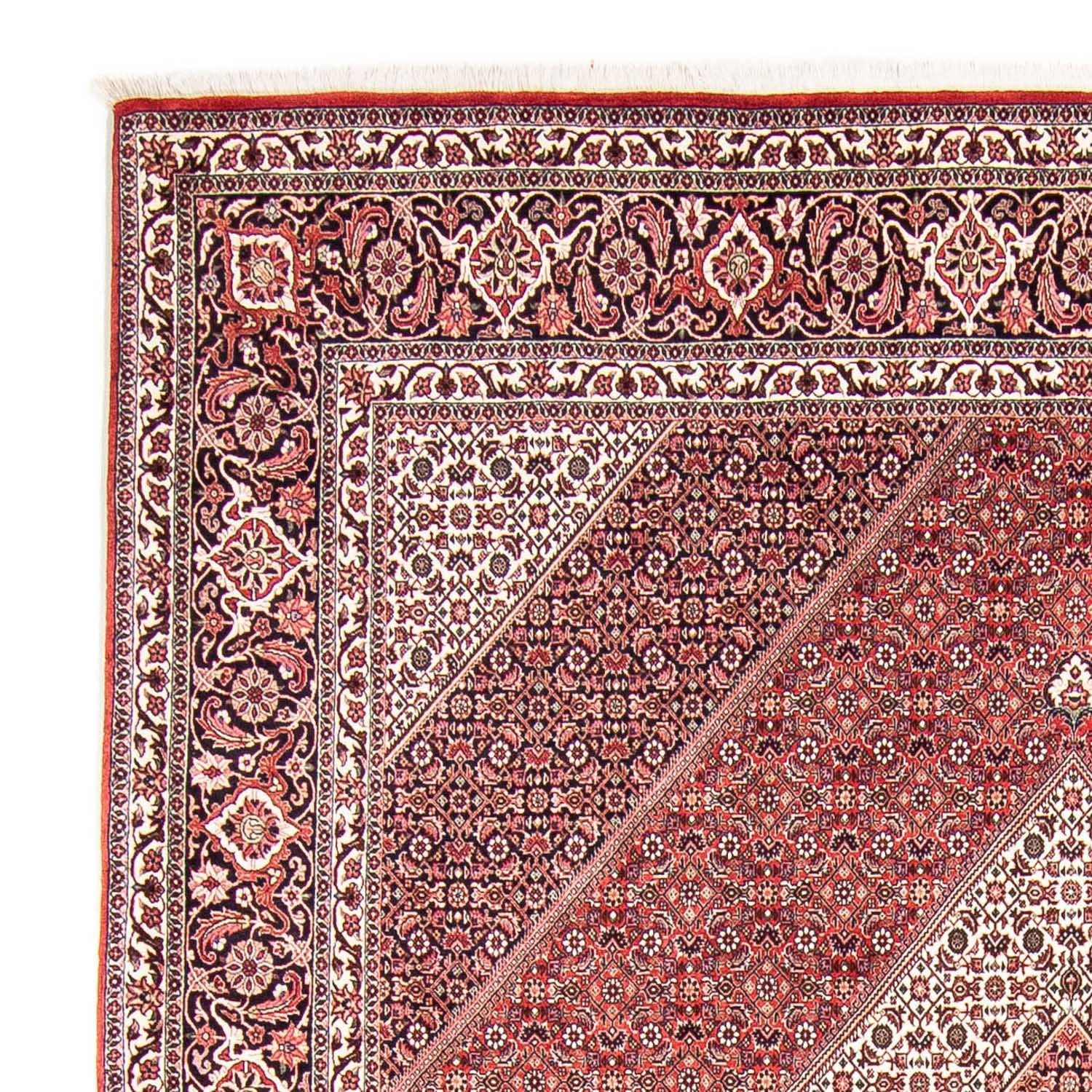 Perserteppich - Bidjar 318 x 251 cm