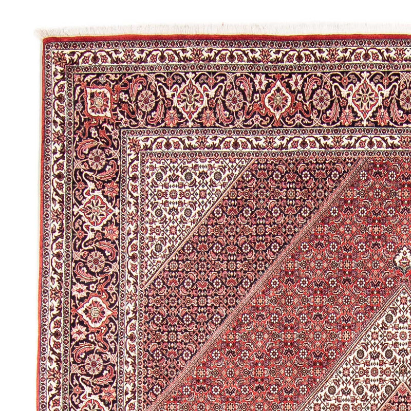 Perserteppich - Bidjar 318 x 251 cm