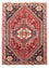 Perserteppich - Nomadic 163 x 112 cm