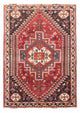 Perserteppich - Nomadic 163 x 112 cm