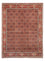 Perserteppich - Bidjar 235 x 171 cm
