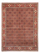 Perserteppich - Bidjar 235 x 171 cm