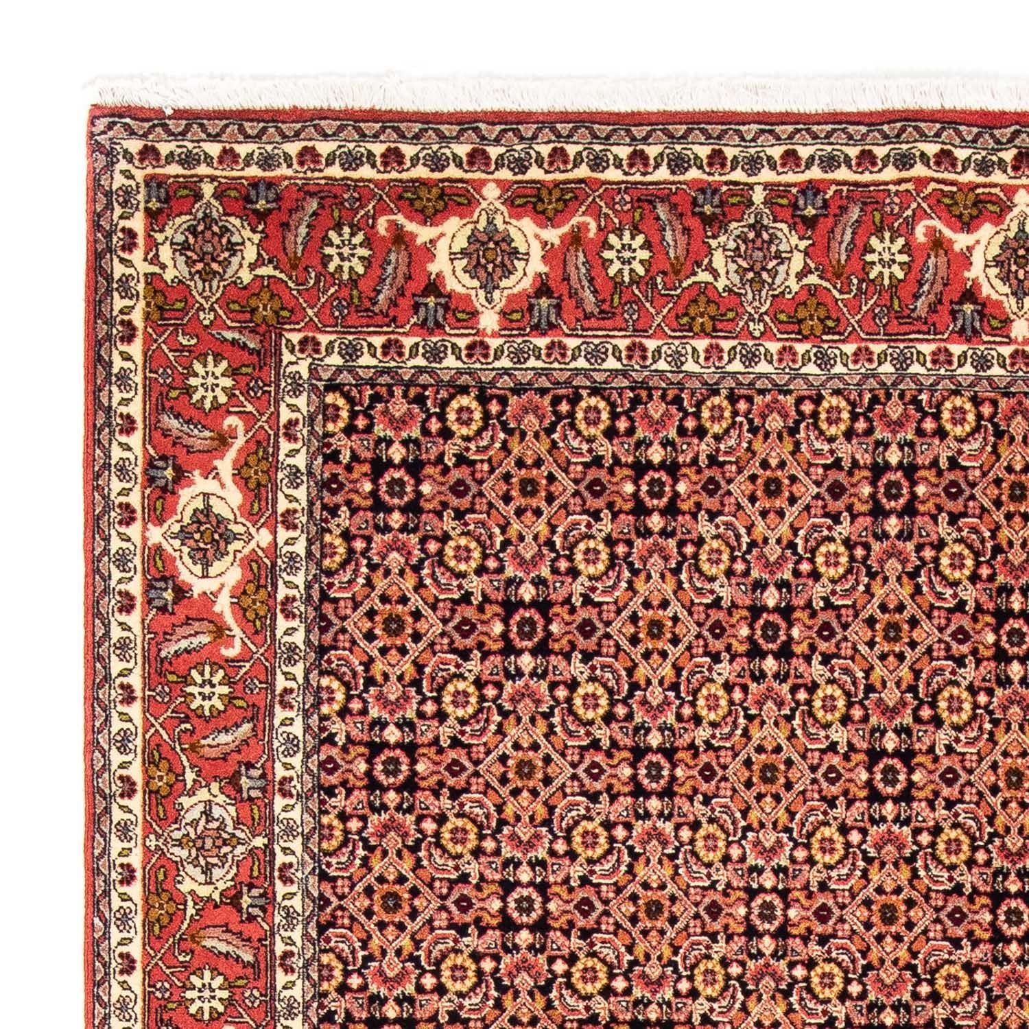 Perserteppich - Bidjar 235 x 171 cm