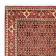 Perserteppich - Bidjar 235 x 171 cm