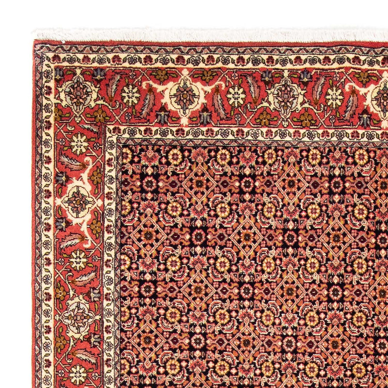 Perserteppich - Bidjar 235 x 171 cm