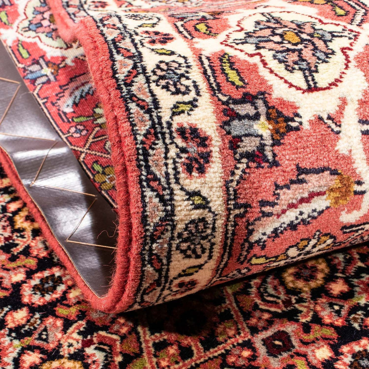 Perserteppich - Bidjar 235 x 171 cm