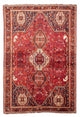 Perserteppich - Nomadic 260 x 180 cm